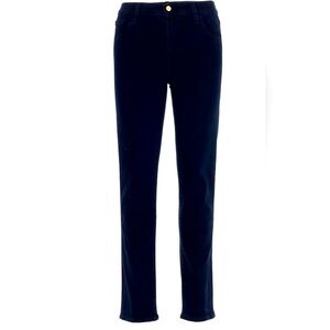 J Brand Black Jeans size 28​